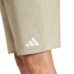 Bermuda adidas ESS SH 8IN - Masculina - Foto 5