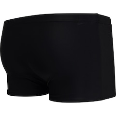 Sunga adidas Boxer Solid - Adulto - Foto 2