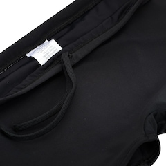 Sunga adidas Boxer Solid - Adulto - Foto 3