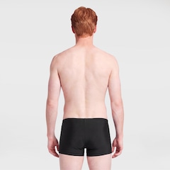 Sunga adidas Boxer Solid - Adulto - Foto 2