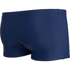 Sunga adidas Boxer Solid - Adulto - Foto 2