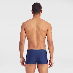 Sunga adidas Boxer Solid - Adulto - Foto 2