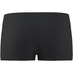 Sunga adidas Boxer Solid - Adulto - Foto 4