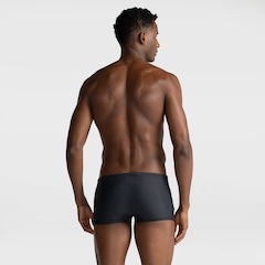 Sunga adidas Boxer Solid - Adulto - Foto 2
