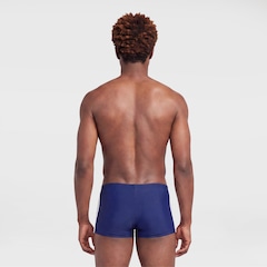 Sunga adidas Boxer 3S Adulto - Foto 2