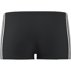 Sunga adidas Boxer 3S Adulto - Foto 6