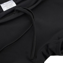 Sunga adidas Boxer 3S Adulto - Foto 3