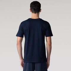 Camiseta NBA Logobox - Masculina - Foto 2