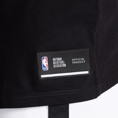 Camiseta NBA Masculina Essence N1358 Masculina - Foto 6