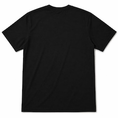 Camiseta NBA Bulss Masculina - Foto 2