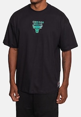 Camiseta NBA Bulss Masculina - Foto 1