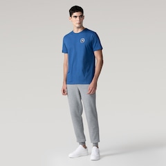 Camiseta NBA New Core N1752 - Masculina - Foto 3