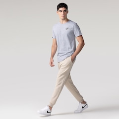Camiseta NBA New Core N1756 - Masculina - Foto 3