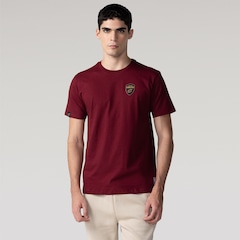 Camiseta NBA New Core N1754 - Masculina - Foto 1