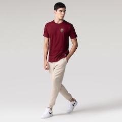 Camiseta NBA New Core N1754 - Masculina - Foto 3