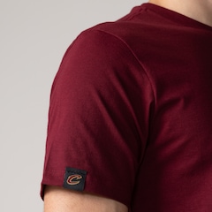 Camiseta NBA New Core N1754 - Masculina - Foto 6