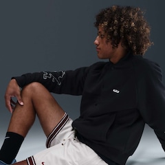 Bermuda Nike LeBron James NK 8in - Masculina - Foto 4