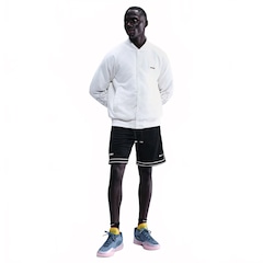 Bermuda Nike LeBron James NK 8in - Masculina - Foto 1