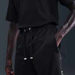 Bermuda Nike LeBron James NK 8in - Masculina - Foto 2