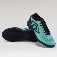 CHUTEIRA SOCIETY UMBRO TOP SPEED LEAGUE - Foto 2