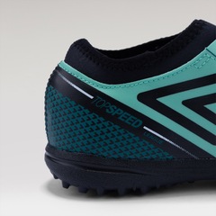 CHUTEIRA SOCIETY UMBRO TOP SPEED LEAGUE - Foto 3
