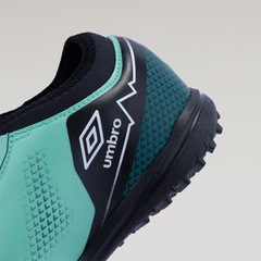 CHUTEIRA SOCIETY UMBRO TOP SPEED LEAGUE - Foto 4
