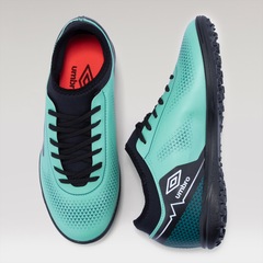 CHUTEIRA SOCIETY UMBRO TOP SPEED LEAGUE - Foto 5