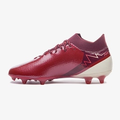 Chuteira de Campo Adulto Umbro Adamant Top Speed - Foto 2