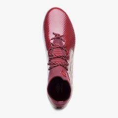 Chuteira de Campo Adulto Umbro Adamant Top Speed - Foto 3