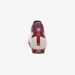 Chuteira de Campo Adulto Umbro Adamant Top Speed - Foto 5