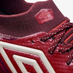 Chuteira de Campo Adulto Umbro Adamant Top Speed - Foto 8
