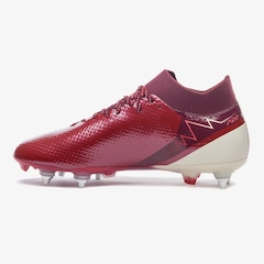 Chuteira de Campo Adulto Umbro Adamant Top Speed Pro - Foto 2