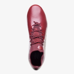 Chuteira de Campo Adulto Umbro Adamant Top Speed Pro - Foto 3