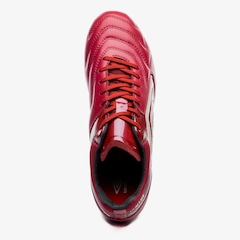 Chuteira de Campo Adulto Umbro Adamant Master Class Pro - Foto 3