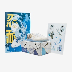 Chuteira Futsal Adulto Umbro Pro 5 Bump Kintsugi - Foto 10