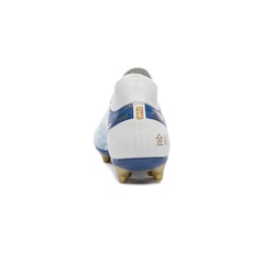 Chuteira de Campo Adulto Umbro Adamant Top Speed Pro Kintsugi - Foto 6