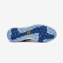 Chuteira Society Adulto Umbro Adamant Master Class Pro Bump Kintsugi - Foto 6