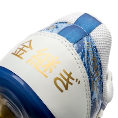 Chuteira de Campo Adulto Umbro Adamant Class Pro Kintsugi - Foto 6