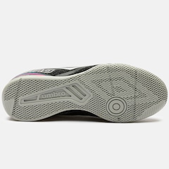 Chuteira Futsal Infantil Umbro Techno II - Foto 6