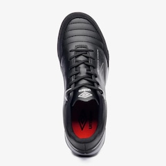 Chuteira Society Adulto Umbro Neocomfort - Foto 4