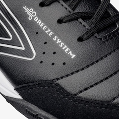 Chuteira Society Adulto Umbro Neocomfort - Foto 7