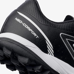 Chuteira Society Adulto Umbro Neocomfort - Foto 8