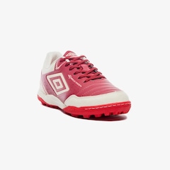Chuteira Society Adulto Umbro Neocomfort - Foto 3
