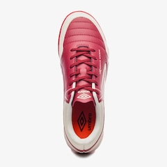 Chuteira Society Adulto Umbro Neocomfort - Foto 4