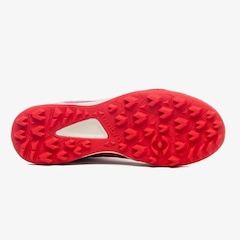 Chuteira Society Adulto Umbro Neocomfort - Foto 5