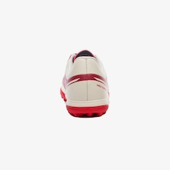 Chuteira Society Adulto Umbro Neocomfort - Foto 6