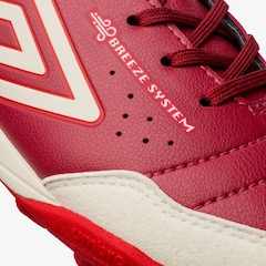 Chuteira Society Adulto Umbro Neocomfort - Foto 7