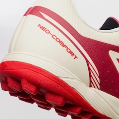 Chuteira Society Adulto Umbro Neocomfort - Foto 8