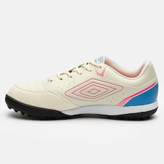 Chuteira Society Adulto Umbro Neocomfort - Foto 2
