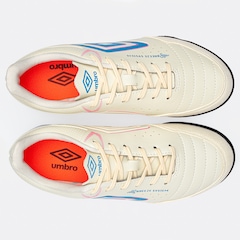 Chuteira Society Adulto Umbro Neocomfort - Foto 3